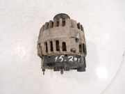 Lichtmaschine Generator für VW 2,0 TDI Diesel CFFB CFF 03L903023F