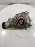 Differential für BMW 3er F30 F31 3,0 335 d N57D30B N57 7567345