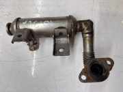Abgaskühler Für Ford Transit Connect 1,8 TDCi RWPC 7T1Q-9F464-AA