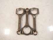 3x Pleuel Pleuelstange Für Opel 1,2 Benzin B12XHT LES 9807260380