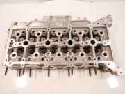 Zylinderkopf geplant für Ford Transit V363 FBD 2,0 EcoBlue YMF6 HG9Q-6090-AB
