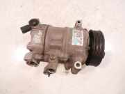Klimakompressor für VW Volkswagen Passat CC B6 2,0 TDI CBAB CBA 5N0820803
