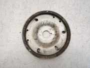 Riemenscheibe f?r Porsche 2,5 M96.20 96.20 M96 99610211562