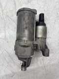 Anlasser Starter Für Audi A4 A5 Q5 2,0 TDI DEUA DEU 04L911021B