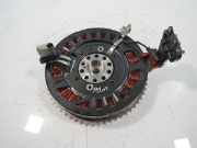 Lichtmaschine Generator für Volvo XC90 2,0 T8 Hybrid B4204T35 B42 31473617