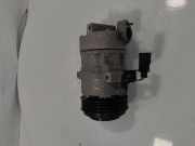 Klimakompressor für VW UP 1,0 DSGC DSG 1S0816803A