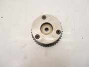 Nockenwellenversteller f?r Ford Mustang 2,3 EcoBoost N48 CJ5E-6C525-AE Auslass