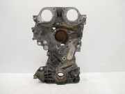 Stirndeckel für Opel Astra 1,4 Benzin A14NET B14NET 25194353