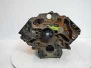 Motorblock Block für Audi A5 8TA A4 B8 A6 C7 A7 3,0 TDI quattro CDUC CDU