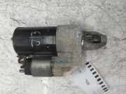 Anlasser für Mercedes SLK R171 3,0 V6 M272.942 272.942 A0061516001