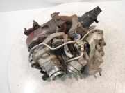 Turbolader f?r Mazda 6 GJ 2,2 D SHY8 SH01 SH SH18-13700-B