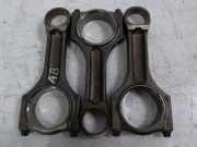 Pleuel Pleuelstange für BMW 5er F10 2,0 520d N47D20O1 N47 N47D20C 8473776