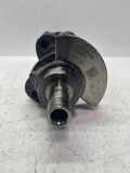 Kurbelwelle Für BMW 7er F01 4,4 V8 N63B44A N63 7572875