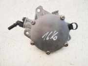 Unterdruckpumpe Vakuumpumpe für Mini R56 R55 1,4 One N12B14A N12 7597920