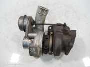 Turbolader für Volvo V70 II 2,0 T B5204T5 30650635
