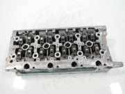 Zylinderkopf geplant für Audi Q3 Tiguan 2,0 TDI CUVA CUVB CUVC CUV 04L103373E