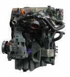 Motor f?r Audi A4 8E A6 2,0 TDi BRE 03G100103LX
