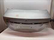 Kofferraum Heckklappe für Mercedes E-Klasse W213 2,0 A2137570009 Silber 775