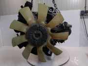 Motor für Dodge Jeep Dakota Durango Cherokee 4,7 V8 EVA