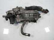 Abgaskühler für Land Rover Discovery 3,0 TD GEN2 306DTA 9X2Q-9U438-CA