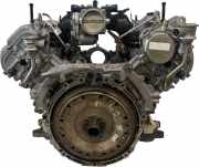 Motor Für Porsche Macan 3,0 S V6 CTMA 94610093000 946100930 X