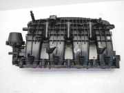 Ansaugbrücke für Audi A4 B8 A5 Q5 2,0 TDI CJCB CJC 06L133201FL
