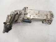 Abgaskühler für Mercedes Sprinter 2,2 OM651.958 651.958 OM651 A6511400700