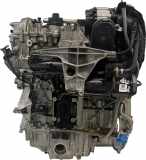 Motor Für Mercedes GLC X253 C253 2,0 4matic M274.920 M274 274.920 A2740107415