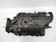 Ansaugbr?cke f?r Cadillac Escalade 6,2 V8 L92 25379713