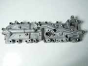 Ventildeckel Zylinderkopfhaube für Isuzu D-MAX 2,5 CRDi DiTD 4JK1-TC 4JK1