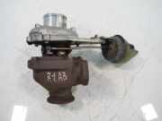 Turbolader für Opel Astra J Insignia 2,0 CDTi A20 A20DTH LBS 55570748