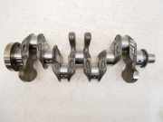 Kurbelwelle für Audi VW A3 Golf 1,4 TFSI TSI CXSB CXS 04EB