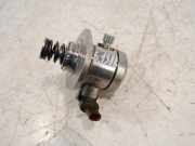 Kraftstoffpumpe NEU für Land Rover Sport X5 4,4 V8 N63 N63B44E 8648176