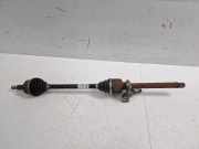 Antriebswelle vorne rechts für Peugeot 308 1,5 BlueHDI YHZ DV5R YH01 9837946980