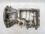 Ölwanne Oberteil für Hyundai i20 MK2 1,2 Benzin G4LA