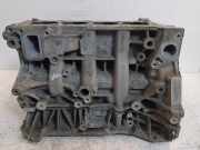 Motorblock Block für Opel Astra K 1,6 CDTi B16DTH B16 LVL 55596879