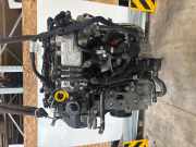 Motor für VW Golf 2,0 TDI CRBC CRB 04L100090A 04L100090AX