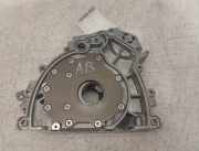 Ölpumpe für Land Rover Sport L494 3,0 TDV6 306DTA GEN2 FW93-6600-AD