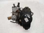 Hochdruckpumpe für Mercedes Sprinter 2,2 OM651.958 651.958 OM651 A6510703301