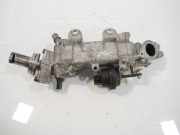 Abgaskühler für Range Rover Evoque L551 2,0 D 204DTD AJ20D4 K4D3-9F464-DB