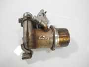 Abgaskühler Für Audi Seat VW A3 Leon Golf VII 2,0 TDI CRBC CRB 04L131512B