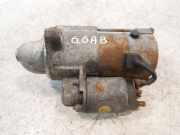 Anlasser Starter für Chevrolet Captiva 2,0 D LLW 96843574