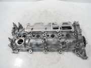 Ventildeckel mit Nockenwellen für Land Rover 2,0 204DTD AJ20D4 G4D3-6J011