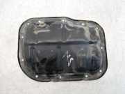 Ölwanne Unterteil für Toyota Auris 1,8 Hybrid 2ZR-FXE 2ZRFXE 2ZR