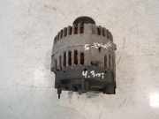 Lichtmaschine Generator für Audi VW A3 TT Eos Golf V 3,2 V6 BUB 06F903023C