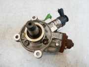 Hochdruckpumpe für Land Rover Sport L550 2,0 D 204DTD AJ20D4 G4D3-9B395-AB