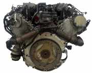 Motor Für Audi VW Q7 Touareg 3,0 TDI CATA CAT CAS