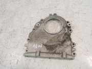 Dichtflansch f?r Audi Q7 3,0 TDI BUG 059109129E