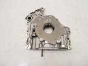 Ölpumpe für Ford Transit V408 1,6 TDCi UBGA 9686038880