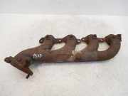 Abgaskrümmer für Cadillac Escalade 6,2 V8 L92 12616288